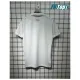 Camiseta Futbol Colo-Colo 100 Aniversario Edición 2025 