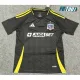 Camiseta Replica Colo-Colo Visitante Segunda Equipación 2025/26 