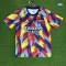 Camiseta Replica Arsenal Pre-Match Multicolor 2025/26