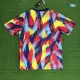 Camiseta Replica Arsenal Pre-Match Multicolor 2025/26