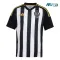 Camiseta Barata Atlético Mineiro Local 2025/26