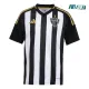 Camiseta Barata Atlético Mineiro Local 2025/26