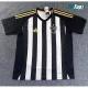 Camiseta Barata Atlético Mineiro Local 2025/26