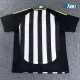 Camiseta Barata Atlético Mineiro Local 2025/26