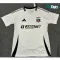 Camiseta Barata Colo-Colo Primera Equipación 2025/26