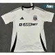Camiseta Barata Colo-Colo Primera Equipación 2025/26