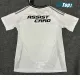 Camiseta Barata Colo-Colo Primera Equipación 2025/26