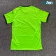 Camiseta Barata De Portero Portugal 2025 Verde