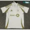 Camiseta Barata Los Angeles FC Visitante 2025/26