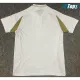 Camiseta Barata Los Angeles FC Visitante 2025/26
