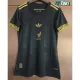 Camiseta Barata México Alternativo Tercera Equipación 2025