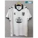 Camiseta Calidad AAA Celta De Vigo Especial Edición 2025 Blanco