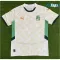 Camiseta Calidad AAA Costa de Marfil Away Segunda Equipación 2025