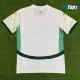Camiseta Calidad AAA Costa de Marfil Away Segunda Equipación 2025