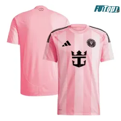 Camiseta Calidad AAA Inter Miami Home 2025/26
