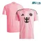 Camiseta Calidad AAA Inter Miami Home 2025/26