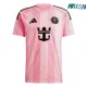 Camiseta Calidad AAA Inter Miami Home 2025/26