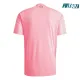 Camiseta Calidad AAA Inter Miami Home 2025/26