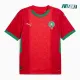 Camiseta Calidad AAA Marruecos Primera Equipación 2025