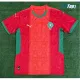 Camiseta Calidad AAA Marruecos Primera Equipación 2025