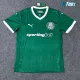 Camiseta Calidad AAA Palmeiras Primera Equipación 2025/26