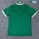 Camiseta Calidad AAA Palmeiras Primera Equipación 2025/26