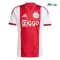 Camiseta Calidad Premium Ajax Local 2025/26