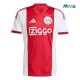 Camiseta Calidad Premium Ajax Local 2025/26