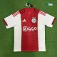 Camiseta Calidad Premium Ajax Local 2025/26