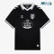 Camiseta Calidad Premium Celta De Vigo Especial Edición 2025 Negro