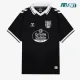 Camiseta Calidad Premium Celta De Vigo Especial Edición 2025 Negro
