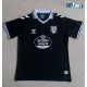 Camiseta Calidad Premium Celta De Vigo Especial Edición 2025 Negro