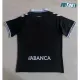 Camiseta Calidad Premium Celta De Vigo Especial Edición 2025 Negro