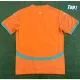 Camiseta Calidad Premium Costa de Marfil Local 2025
