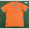 Camiseta Calidad Premium Costa de Marfil Local 2025