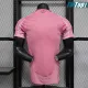 Camiseta Calidad Premium Inter Miami Local Primera Equipación 2025/26 Versión Jugador