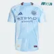 Camiseta Calidad Premium New York City Local 2025/26