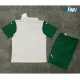 Camiseta Calidad Premium Palmeiras Visitante Segunda Equipación 2025/26 (Camiseta + Pantalón Corto)