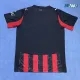 Camiseta Calidad THAI AC Milan Local Primera Equipación 2025/26 