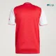 Camiseta Calidad THAI Arsenal Primera Equipación 2025/26