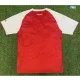Camiseta Calidad THAI Arsenal Primera Equipación 2025/26