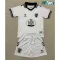 Camiseta Calidad THAI De Portero  Celta De Vigo 2025 Blanco Niño