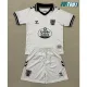 Camiseta Calidad THAI De Portero  Celta De Vigo 2025 Blanco Niño