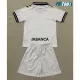 Camiseta Calidad THAI De Portero  Celta De Vigo 2025 Blanco Niño