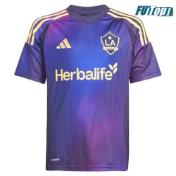 Camiseta Calidad THAI La Galaxy Segunda Equipación 2025/26