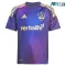 Camiseta Calidad THAI La Galaxy Segunda Equipación 2025/26