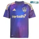 Camiseta Calidad THAI La Galaxy Segunda Equipación 2025/26