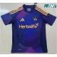 Camiseta Calidad THAI La Galaxy Segunda Equipación 2025/26