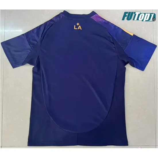 Camiseta Calidad THAI La Galaxy Segunda Equipación 2025/26