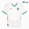 Camiseta Calidad THAI Marruecos Segunda Equipación 2025